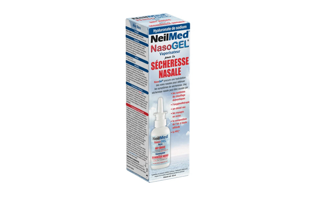 1-NasoGel-Spray-30mL_cpap-store.fr_.png